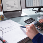 Biuro rachunkowe online – co może dać Twojej firmie?