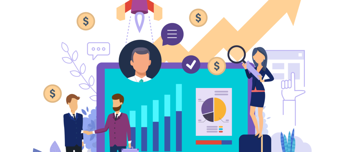 finalizacja zakupów internetowych