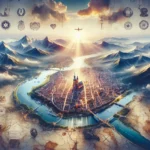 Kraków na światowej mapie – dlaczego zdobywa wyróżnienia?