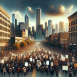 Gorąca złość społeczna – jak rządzić w trudnych czasach?