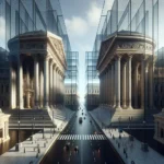 Uniki i manipulacje? O transparentności relacji między Pałacem Prezydenckim a Sejmem