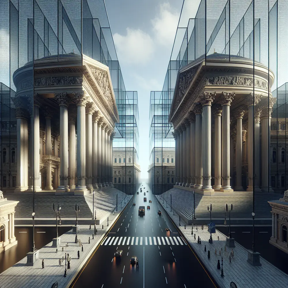 Uniki i manipulacje? O transparentności relacji między Pałacem Prezydenckim a Sejmem