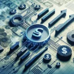 Jak osiągnąć niską inflację i wzrost gospodarczy? Przewodnik po wyzwaniach współczesnej gospodarki