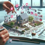 Jak budować społeczność na TikToku? Praktyczne wskazówki i inspiracje