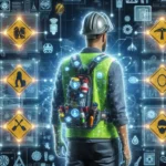 Ankieta bezpieczeństwa osobowego – co warto o niej wiedzieć?