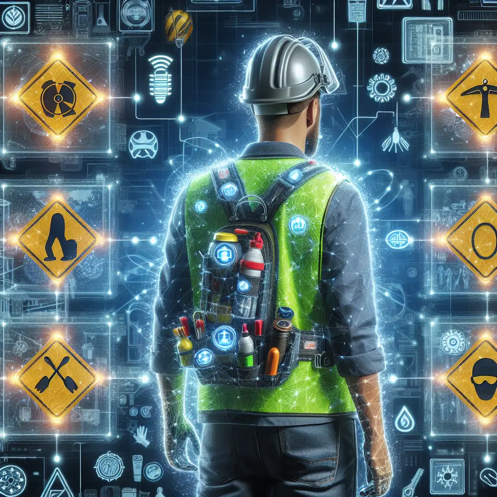 Ankieta bezpieczeństwa osobowego – co warto o niej wiedzieć?