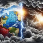 Dlaczego polityczne podziały są coraz większe – i co możesz z tym zrobić?