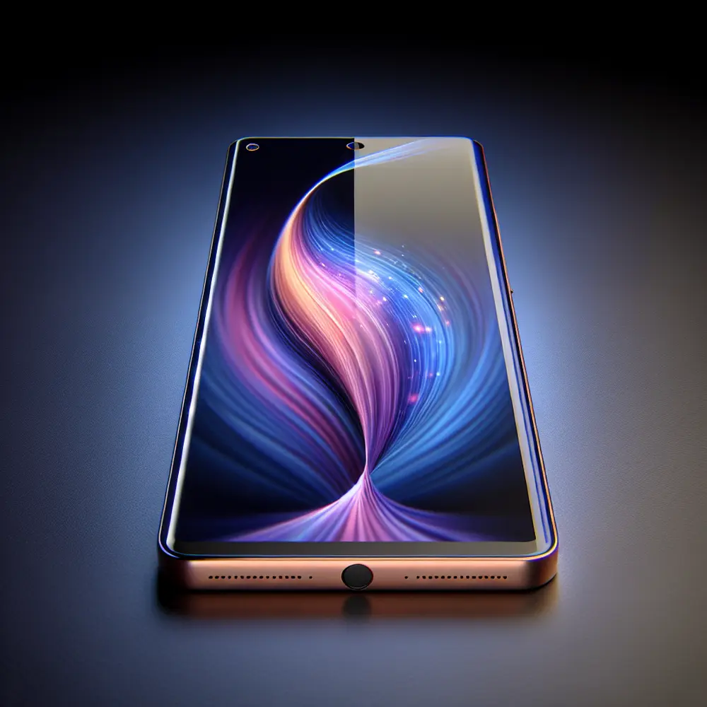 Nowy Pixel 10a – czy to smartfon, na który warto czekać?