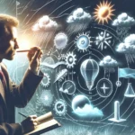 Jak skutecznie przygotować się na niespodzianki pogodowe?