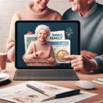Karta Małej Rodziny — czy taki program mógłby wesprzeć polskich seniorów?