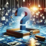 Dlaczego dezinformacja to poważne zagrożenie – jak się na nią nie nabrać?