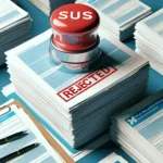 Renta z ZUS – dlaczego tak wielu wniosków jest odrzucanych?