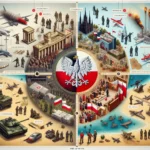 Jak wojna na Bliskim Wschodzie wpływa na Polskę? Konsekwencje i wyzwania