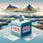 Referendum w Islandii: Co zmieni głos obywateli?