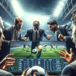 0:0 – Kiedy Bezbramkowy Remis Ma Znaczenie? Analiza, Emocje i Wartość Dzielenia Punktów w Piłkarskiej Ekstraklasie