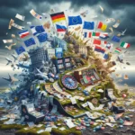 Hazard w Europie: Jak kraje Unii walczą z uzależnieniem i zagrożeniami bukmacherki?