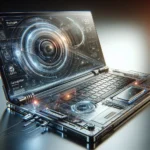 Nowe oblicze rynku laptopów – czy nadchodzi nowa era innowacji?