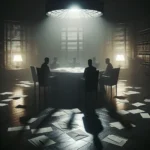 Co oznacza tajemnicza dyplomacja? Analiza niejednoznacznych wypowiedzi polityków