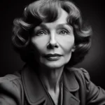 Życie i pasja: wspomnienie wybitnej aktorki Haliny Kowalskiej-Nowak