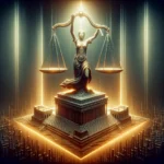 Odpowiedzialność osób publicznych: Co oznacza Trybunał Stanu?