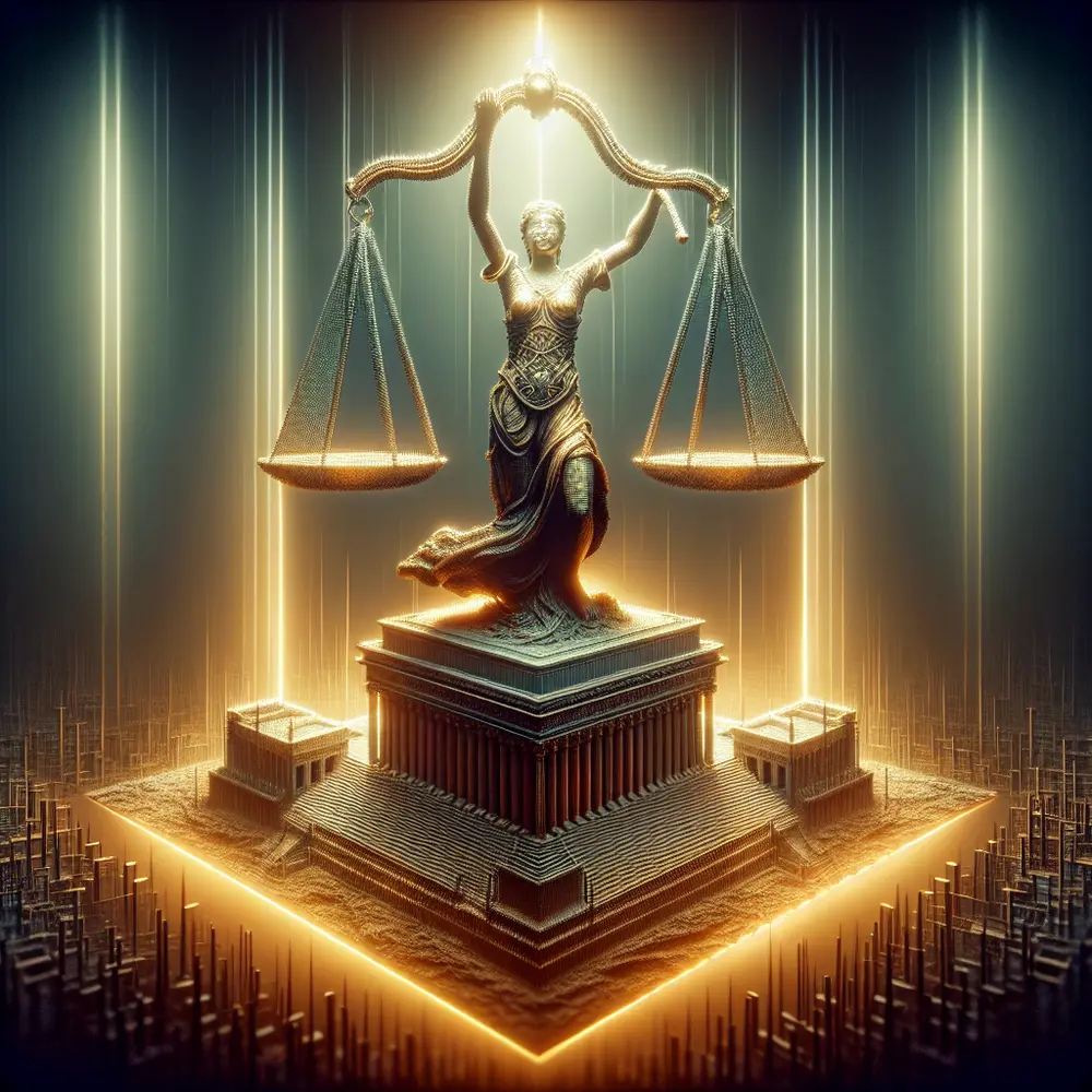 Odpowiedzialność osób publicznych: Co oznacza Trybunał Stanu?