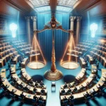 Korupcja na uczelniach – jak rozpoznać proceder i jak z nim walczyć?