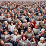 Teorie spiskowe w Polsce – dlaczego w nie wierzymy?