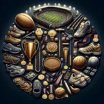 Jak żegnać legendy – refleksje po zakończeniu kariery wybitnych sportowców