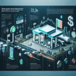 Czy niższe ceny paliw oznaczają realne oszczędności? Sprawdź, co się kryje za rządową obniżką