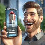 Jak zdobyć darmowy internet na święta? Poznaj sposoby na extra GB i rozsądne wykorzystanie pakietu