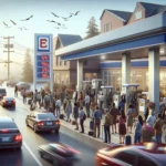 Jak maksymalne ceny paliw wpływają na Twoją codzienność? Praktyczny przewodnik w dobie niepewności