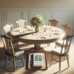 Jak radzić sobie z konfliktami podczas rodzinnych spotkań: praktyczny przewodnik