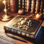 Jak odzyskać pieniądze po zmarłym? Przewodnik po świadczeniach dla spadkobierców