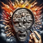 Kontrowersyjne słowa. Jakie wyrazy wzbudzają emocje?