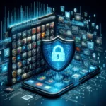 Czy aplikacje skanują Twoje zdjęcia? Jak zadbać o prywatność cyfrowych wspomnień