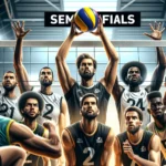 Półfinały PlusLigi – jak zmieniają się sportowe emocje?