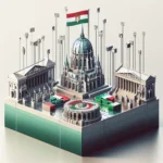 Jak działa system wyborczy na Węgrzech? Przewodnik po jednoizbowym parlamencie i podwójnym głosowaniu