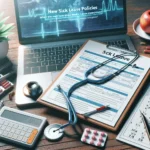 Nowe zasady zwolnień lekarskich – co musisz wiedzieć o kontrolach L4?