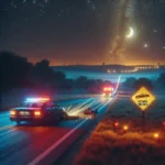 Dlaczego pijani kierowcy wciąż stanowią zagrożenie na drogach? Oblicza problemu, o którym nie można milczeć