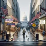 Jak polityczne ostrzeżenia wpływają na codzienne życie obywatela?