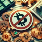 Delegalizacja kryptowalut? Co może oznaczać zakaz ich obrotu w Polsce